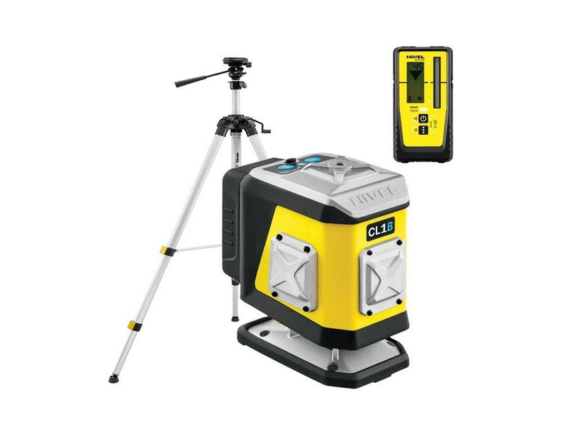 set cl1b sjjm1ex rd800